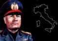 /album/galeria-de-fotos/mussolini-jpg/